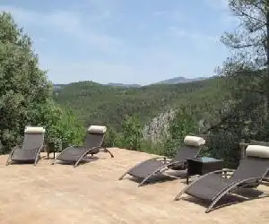 Casa Bons Aires