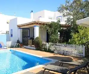 Casa Can Ferran - hotel en Nuestra Señora de Jesus