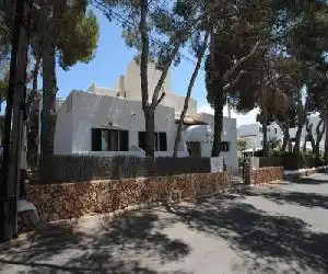 Casa Ceiba Maria - hotel en Cala D´Or