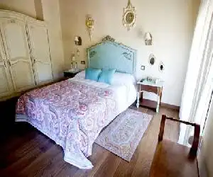 Casa de La Campana - hotel en Cieza