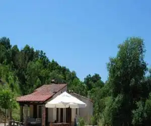 Casa De La Selva - hotel en Santa Cristina d´Aro