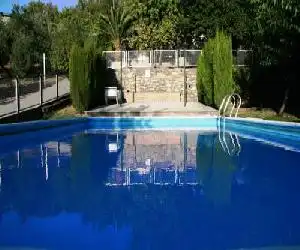 Casa el Rincon