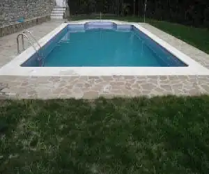 Casa el Tío Enrique