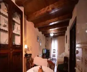 Casa Gómez - hotel en Mosqueruela