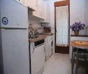 Casa Las Vegas