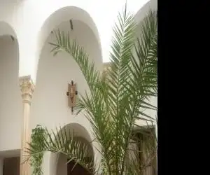 Casa Maika - hotel en Montoro