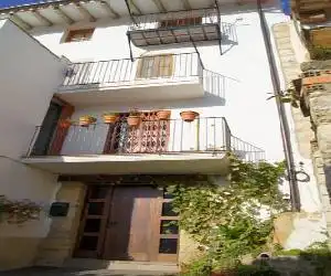 Casa Manolita - hotel en Puebla de Benifasar