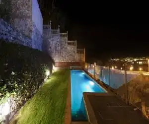 Casa Marcial (adults only) - hotel en Besalú