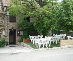 Casa Masover - hotel en Buira