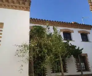 Casa Pepa - hotel en Granadilla de Abona