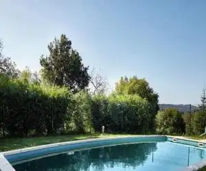 Casa Pruneda - hotel en Nava