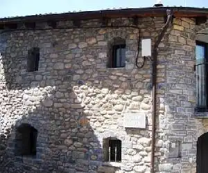 Casa Ramona - hotel en Murillo de Liena