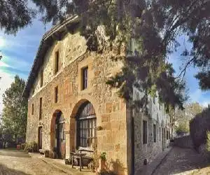 Casa Rural Areano - hotel en Escoriaza