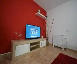 Casa Rural en Guayadeque Ca'Juani - hotel en Agüimes