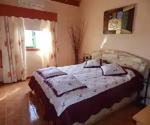 Casa Rural Isabel - hotel en Vilaflor