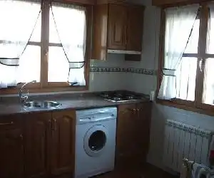 Casa Valle - hotel en Cangas de Onís