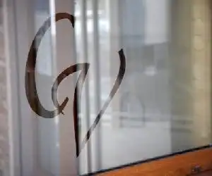 Casa Veiga - hotel en Valdoviño