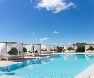 Cases de Son Barbassa Hotel & Restaurant - hotel en Capdepera