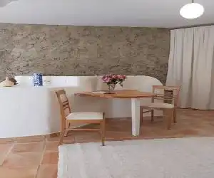 Cortijo El Molino Apartamento"El balconcito" - hotel en Níjar