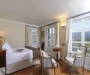 Casona del Boticario - hotel en San Vicente de la Sonsierra