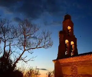 Castilla Termal Balneario de Olmedo