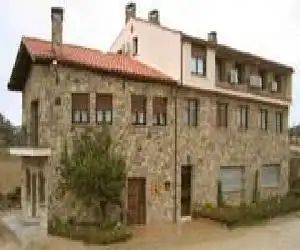 Hotel Rural Los Arribes - hotel en Moralina