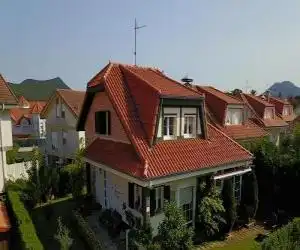 Chalet Argoños - hotel en Argoños