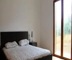 Chalet Font de Sa Cala - hotel en Font de Sa Cala