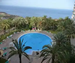 Résidence Pierre & Vacances Marazul del Sur - hotel en Callao Salvaje