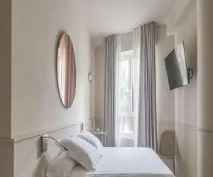 Condal by Pillow