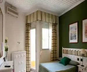 Hotel Costa - hotel en Mazarrón