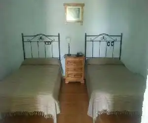 Cuevas Abuelo Ventura