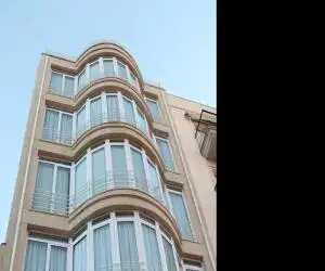 Hotel del Port - hotel en L´Ametlla de Mar