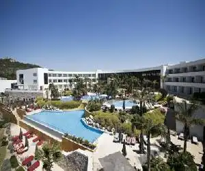 Dolce by Wyndham Sitges Barcelona