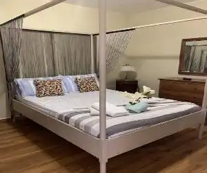 Dream Flat - hotel en Santa Cruz de Tenerife