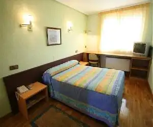 El Alfoz de Burgos - hotel en Villagonzalo-Pedernales