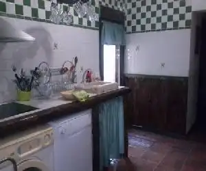 El Arroyo de la Plata - hotel en La Calzada de Béjar
