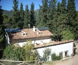 El Cantalar