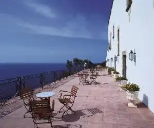 El Far Hotel Restaurant - hotel en Llafranch