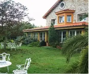 El Habana Llanes - hotel en La Pereda de Llanes