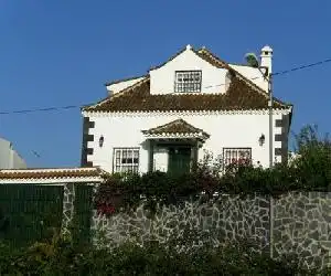 El Lagar de Piedra - hotel en San Juan de la Rambla