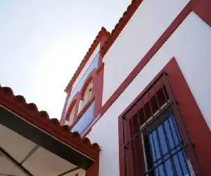 El Mirador del Abuelo - hotel en Cabeza del Buey