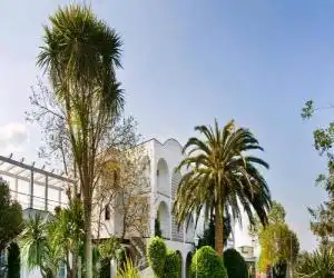 Hotel El Molí - hotel en Sant Pere Pescador