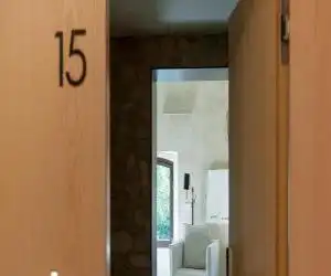 Hotel El Molí - hotel en Pont de Molíns