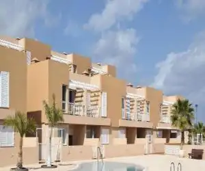 Stunning Apartment in Poris de Abona with Pool - hotel en Lomo de Arico