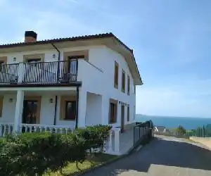 El Ribero de Langre - hotel en Langre