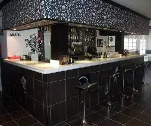 El Rincon de Higuerlop - hotel en Estremera