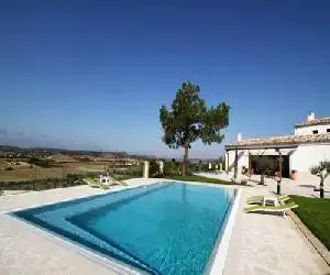 Mater Ariany - hotel en Ariany