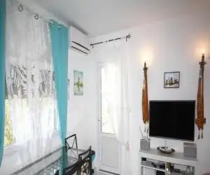 Estrella Del Mar, Denia - hotel en Casas Devesa