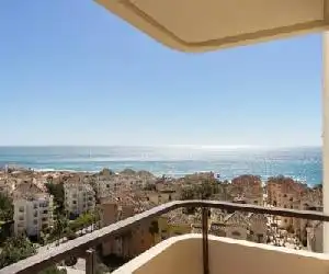 Estudio Marbella Del Este - hotel en Ojén